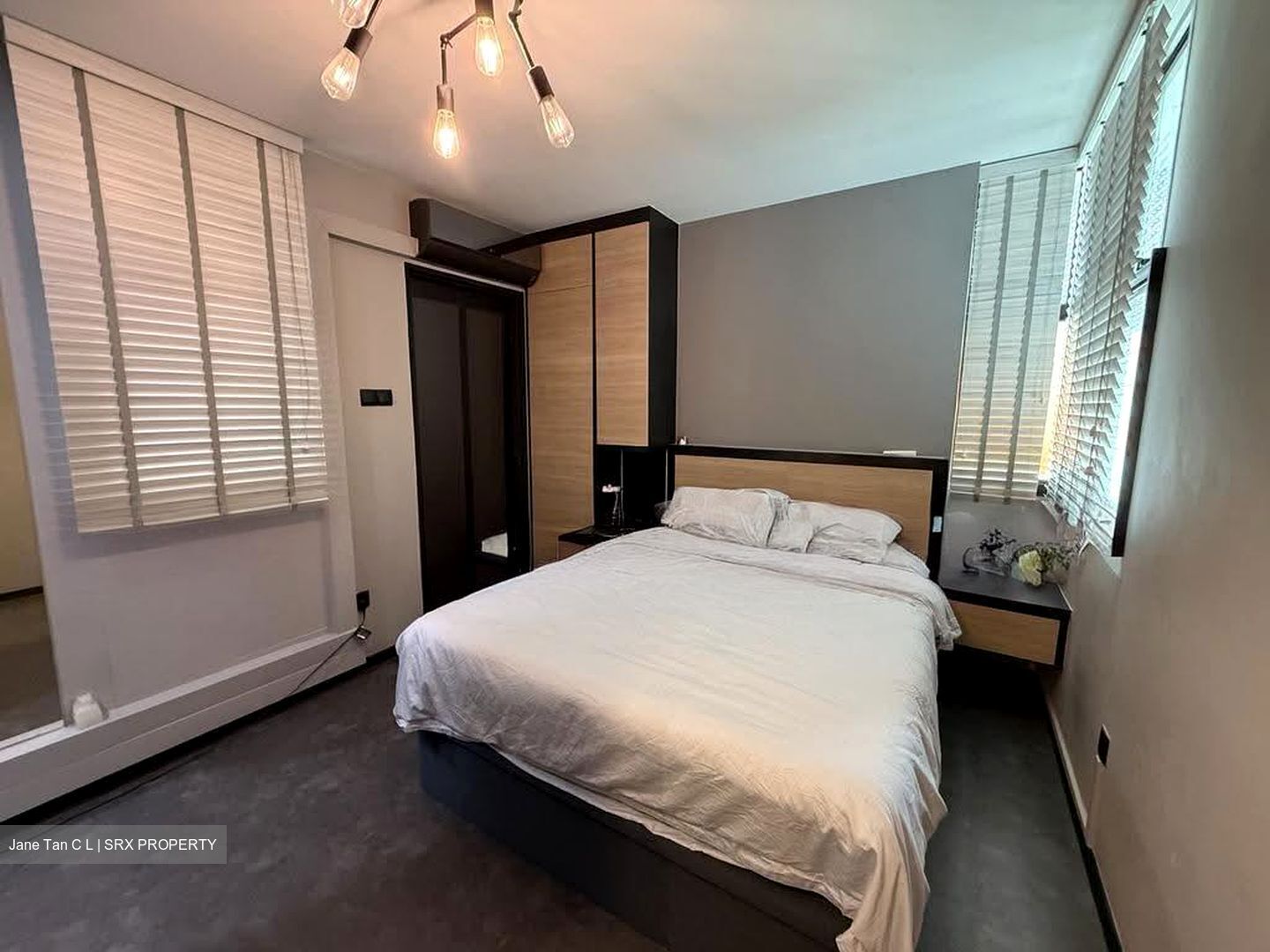 Blk 627 Senja Grand (Bukit Panjang), HDB 5 Rooms #618915121